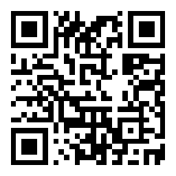 扫码下载疯狂赛车驾驶游戏