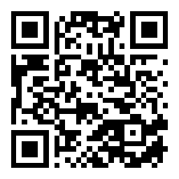 扫码下载魔力宝贝归来手游官方版