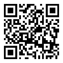 扫码下载蛋仔派对益玩渠道服