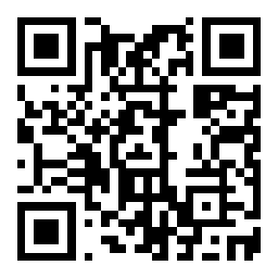 扫码下载火柴人对决双人版