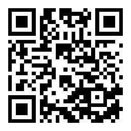 扫码下载全民奇迹mu手游官方版