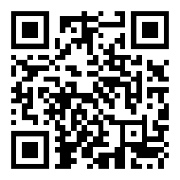 扫码下载反恐突击最新版(Counter Terrorists Shooter)