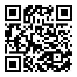 扫码下载云霄之中(内置0.1折)