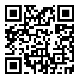 扫码下载我的世界官服正版