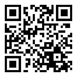 扫码下载超级小兵跑酷官方版