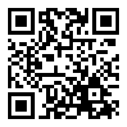 扫码下载地下城与勇士手游韩服