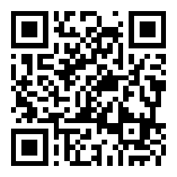 扫码下载疯狂机械手正版手机版