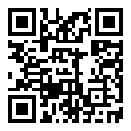 扫码下载暗影格斗2破解版2026