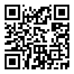 扫码下载生存饥饿游戏2(Dungeon Hero Survival)