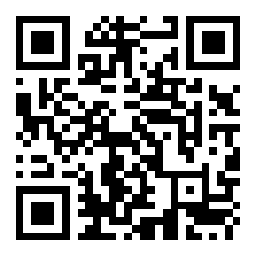 扫码下载轩辕传奇官方正版