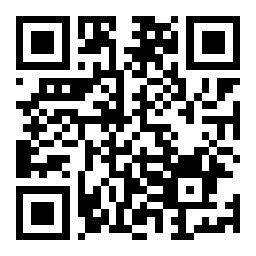 扫码下载3D极限摩托