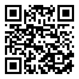 扫码下载在我们之间(Among Us)