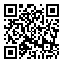 扫码下载创造世界正版