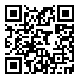 扫码下载腾讯寻仙手游版