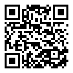 扫码下载僵尸世界大战手游