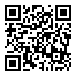 扫码下载妖精的尾巴魔法师纪事