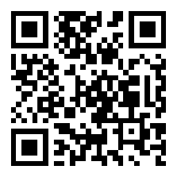 扫码下载地铁跑酷官方版