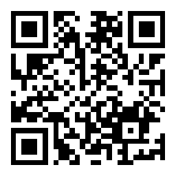 扫码下载热血篮球手机版