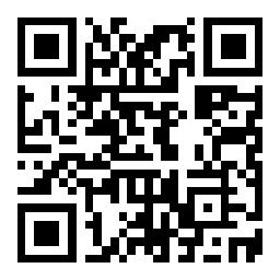 扫码下载同城游四川麻将手机版