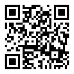 扫码下载视界线(Event Horizon)