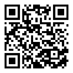 扫码下载央视体育直播app