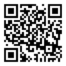 扫码下载武林外传手游应用宝版