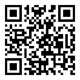 扫码下载超级飞侠大冒险