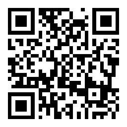 扫码下载网络天才游戏中文版