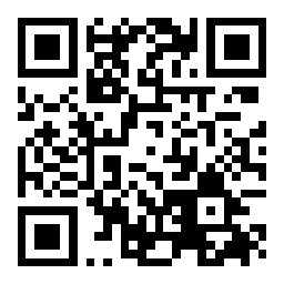 扫码下载羊羊荣耀正版手游