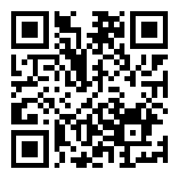 扫码下载战争雷霆手游中文版