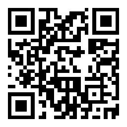 扫码下载疾风之刃手游