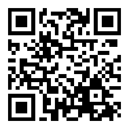 扫码下载逃出房间(Escape Room)