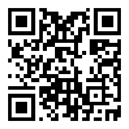 扫码下载决胜巅峰手游官方正版