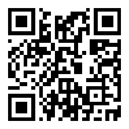 扫码下载我们之中手机版