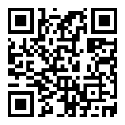 扫码下载美食烹饪家最新版本