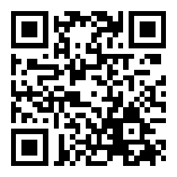 扫码下载坦克风云ol手游