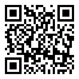 扫码下载小小部队2官方正版最新版