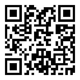 扫码下载恐怖庄园的秘密中文版