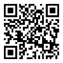 扫码下载燃烧的蔬菜官方正版