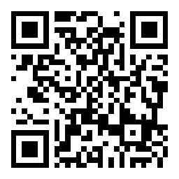 扫码下载狂的赛车2官方正版