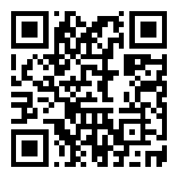 扫码下载热血街篮qq版