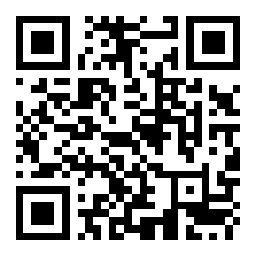 扫码下载疯狂骑士团手机版