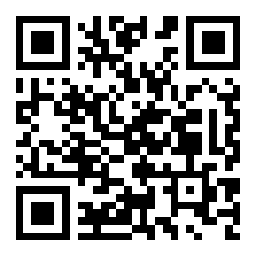 扫码下载未上锁的房间2官方正版