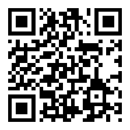 扫码下载弈剑行手游官方版