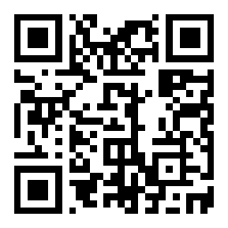 扫码下载星露谷物语手游破解版