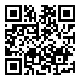 扫码下载大唐无双360客户端