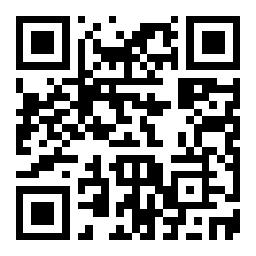 扫码下载柏树女巫的诅咒汉化版最新版