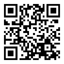 扫码下载超级装甲战龟中文版