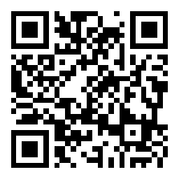 扫码下载白猫计划日服