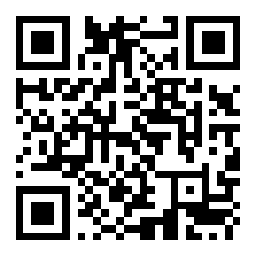 扫码下载psp头文字d公路传说中文手机版